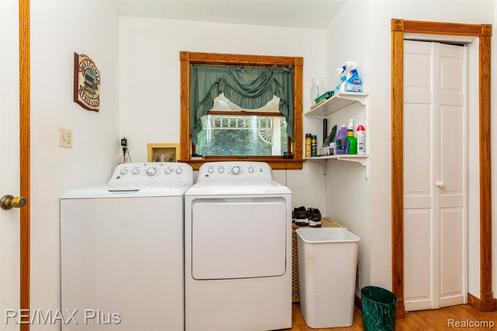 4180 PHILLIPS Road, Metamora, MI 48455 — Photo 31