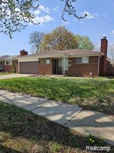 28661 Panama Street, Warren, MI 48092 — Photo 3
