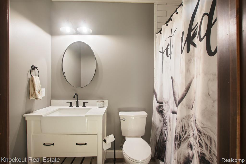 3002 Boice Drive, Birch Run, MI 48415 — Photo 57