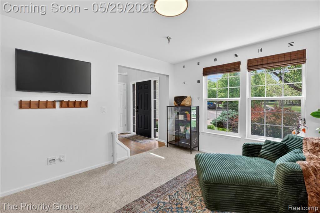 517 Deer Valley Road, Holly, MI 48442 — Photo 8