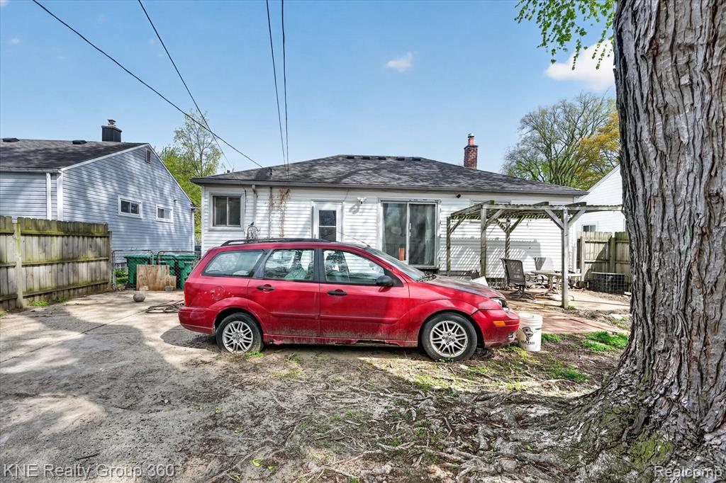 31325 Sheridan Street, Garden City, MI — Photo 34