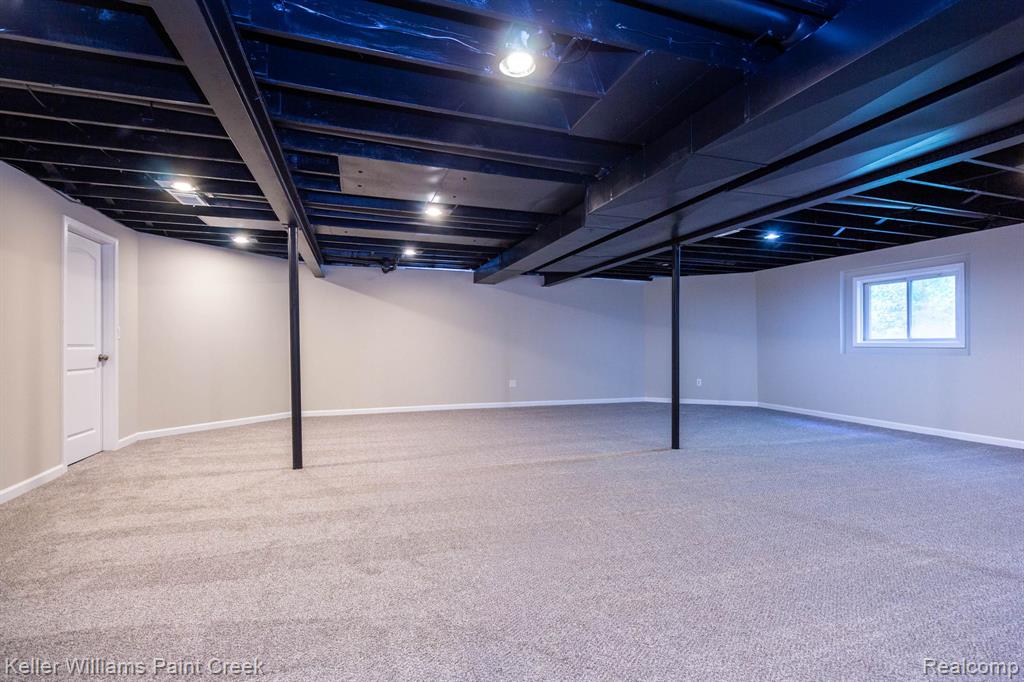 20695 Gaberty Drive, Clinton Twp, MI 48038 — Photo 36