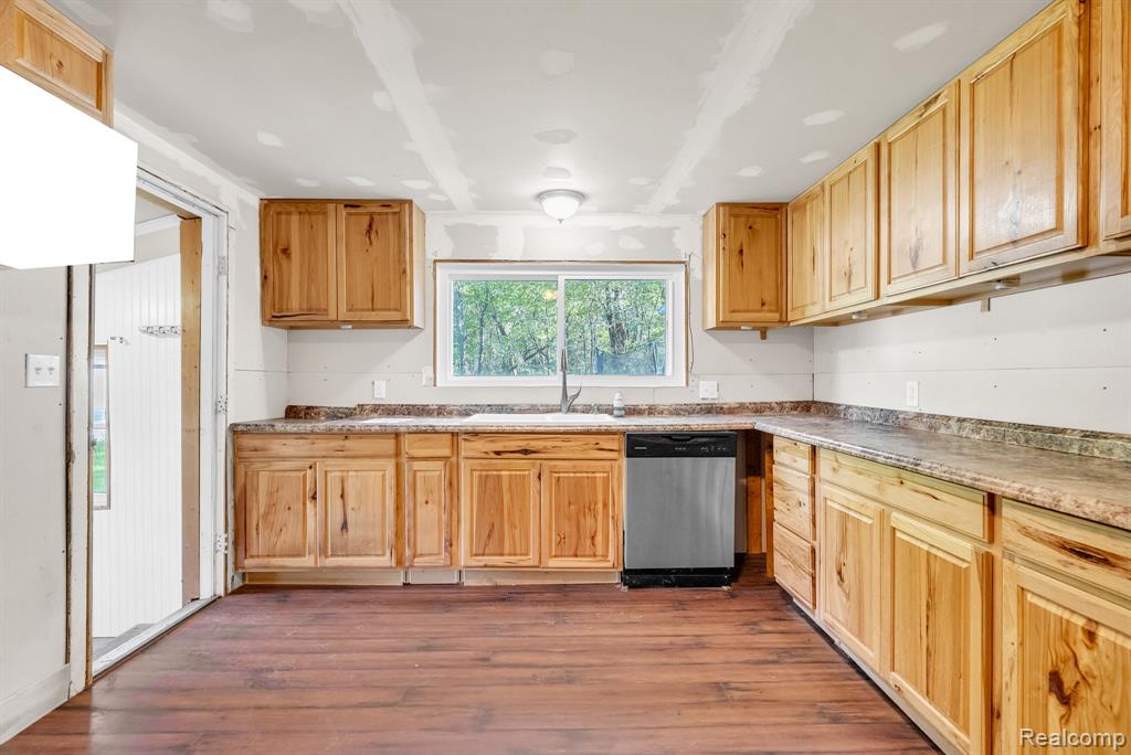 7054 McCords Avenue SE, Alto, MI 49302 — Photo 14