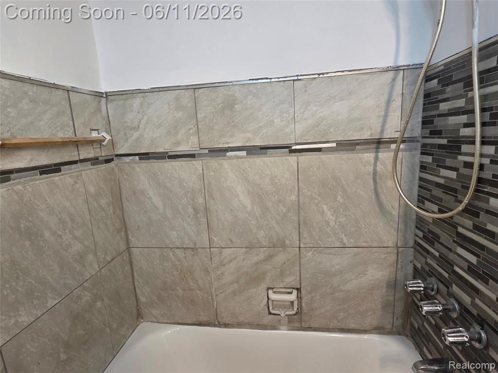 17206 Ilene Street, Detroit, MI 48221 — Photo 17