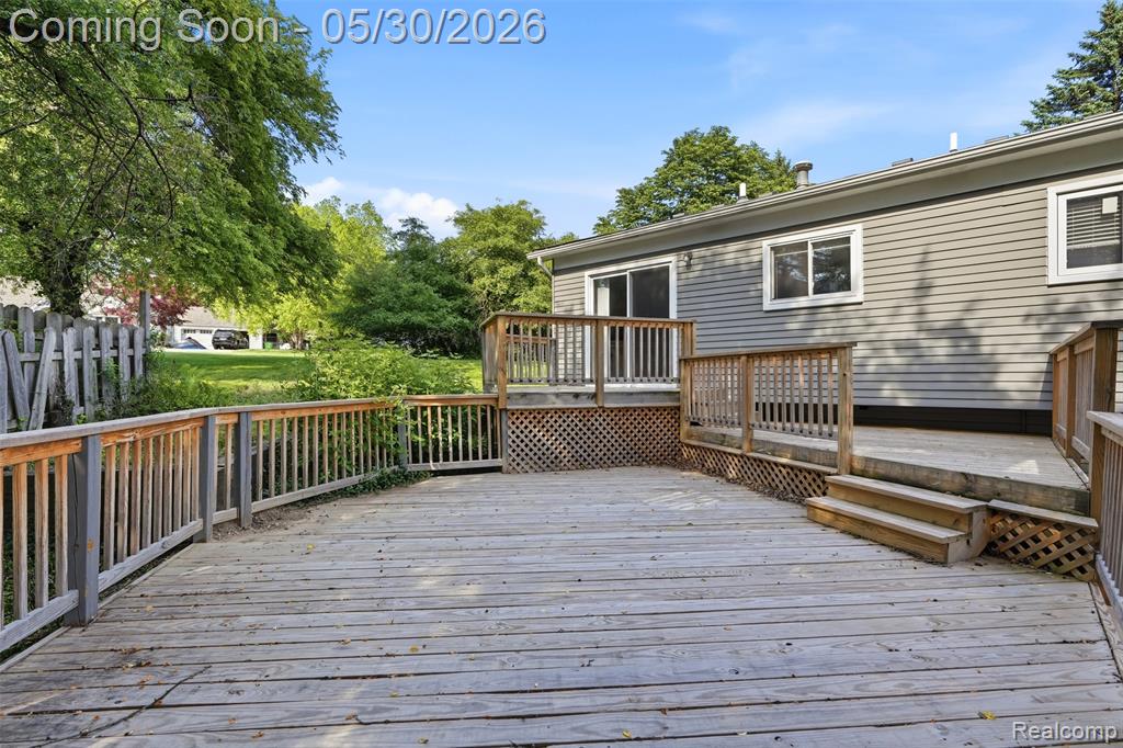 5620 Eastman Boulevard, West Bloomfield, MI 48323 — Photo 36