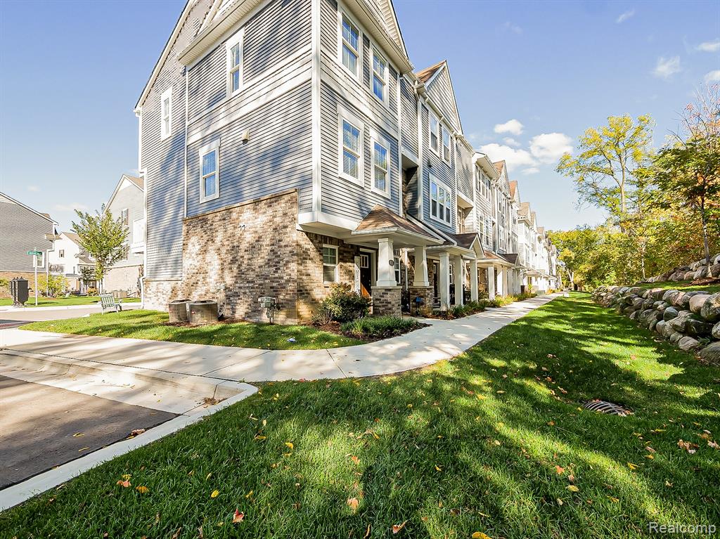 504 Anne Avenue, Brighton, MI 48116 — Photo 30