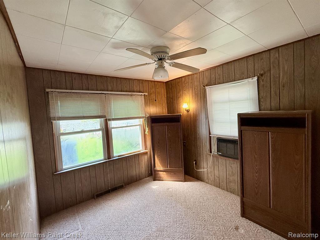 2964 MORIN POINT Street, Erie, MI — Photo 17