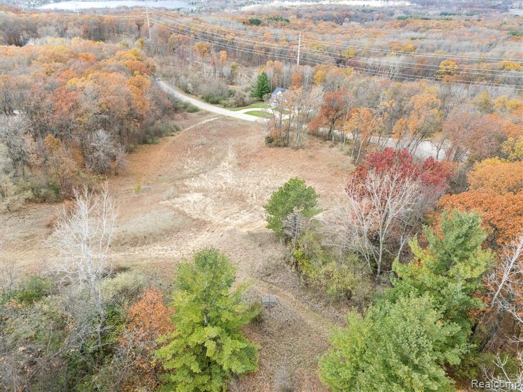 9410 Grand Summit Drive, Fenton, MI 48430 — Photo 10