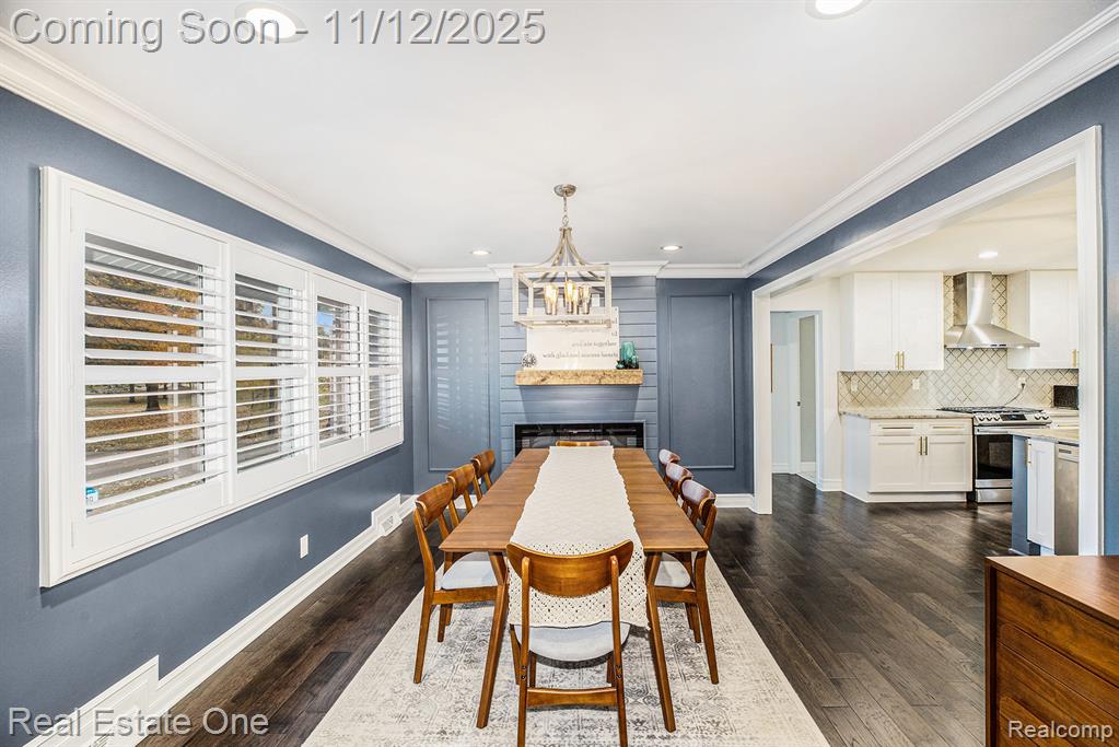 51376 Shelby Road, Shelby Twp, MI 48316 — Photo 11