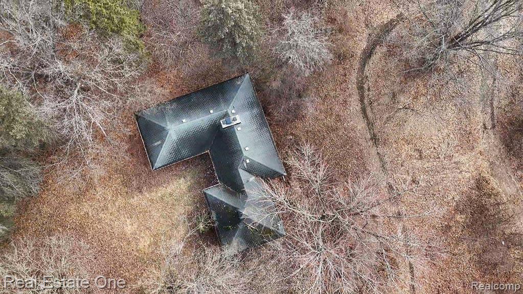 3277 S Milford Road, Highland, MI — Photo 9