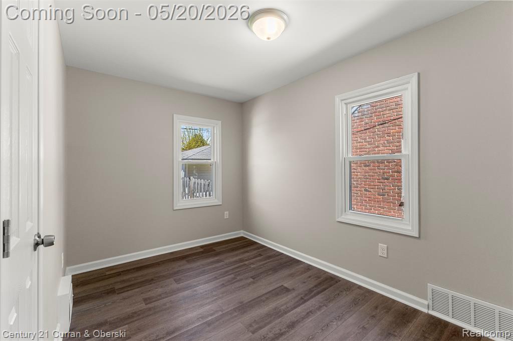 4545 Westland Street, Dearborn, MI 48126 — Photo 10