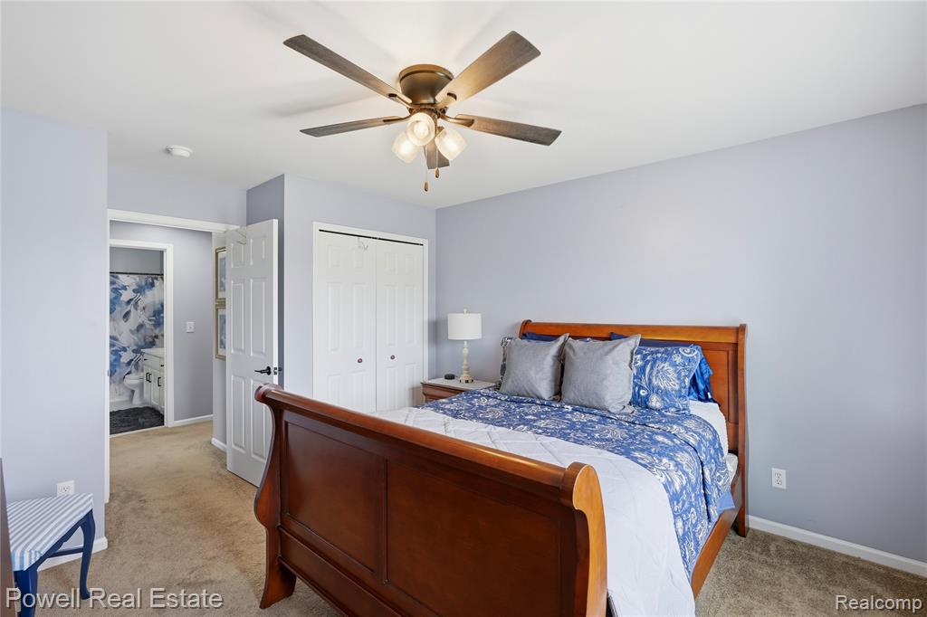 50772 Alden Drive, Macomb, MI 48044 — Photo 29