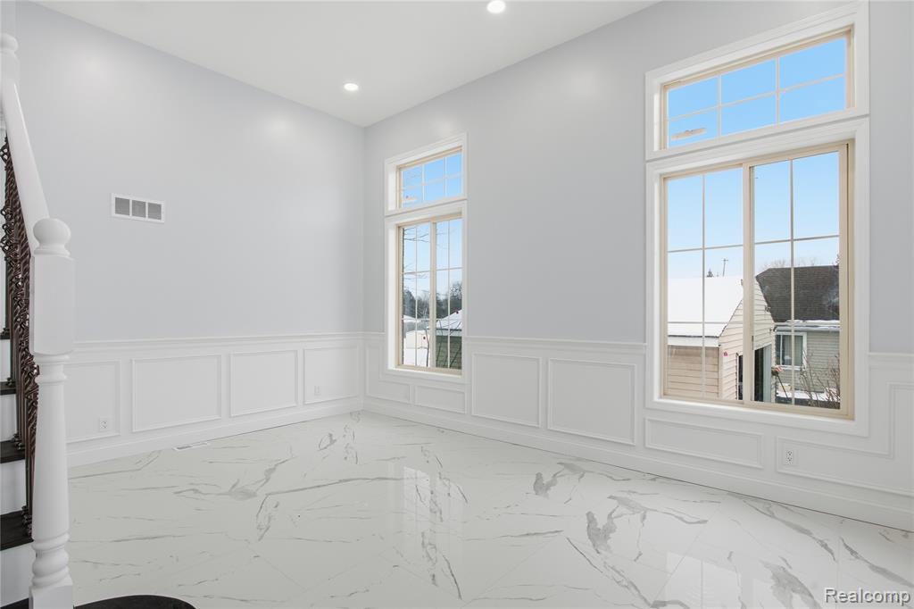 4619 Artley, Canton, MI 48188 — Photo 12