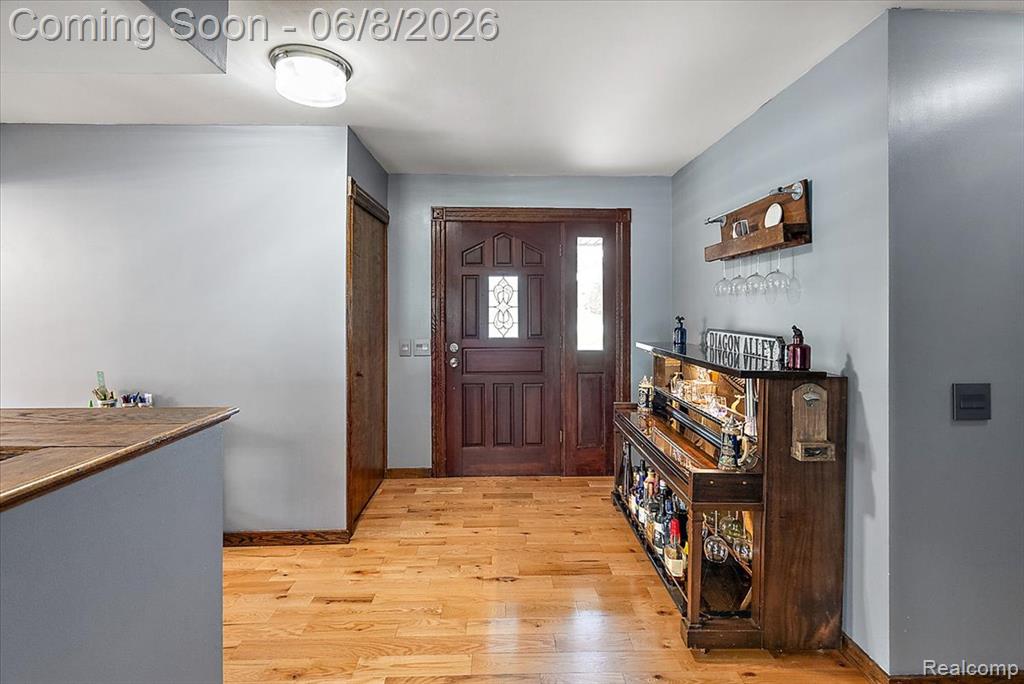 60718 Campground Road, Washington, MI — Photo 6