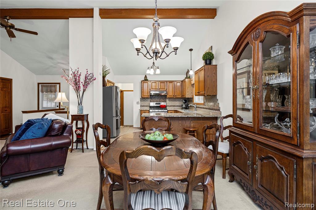 27586 David Givens Street, Warren, MI 48092 — Photo 12
