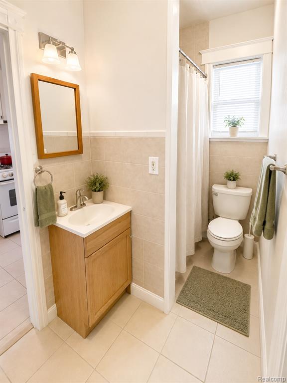 313 W Cross Street, Ypsilanti, MI 48197 — Photo 6
