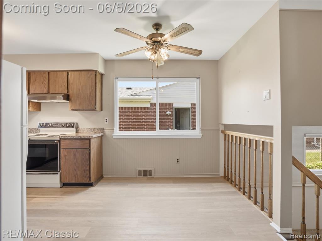 40874 Ivywood Lane, Plymouth, MI 48170 — Photo 10
