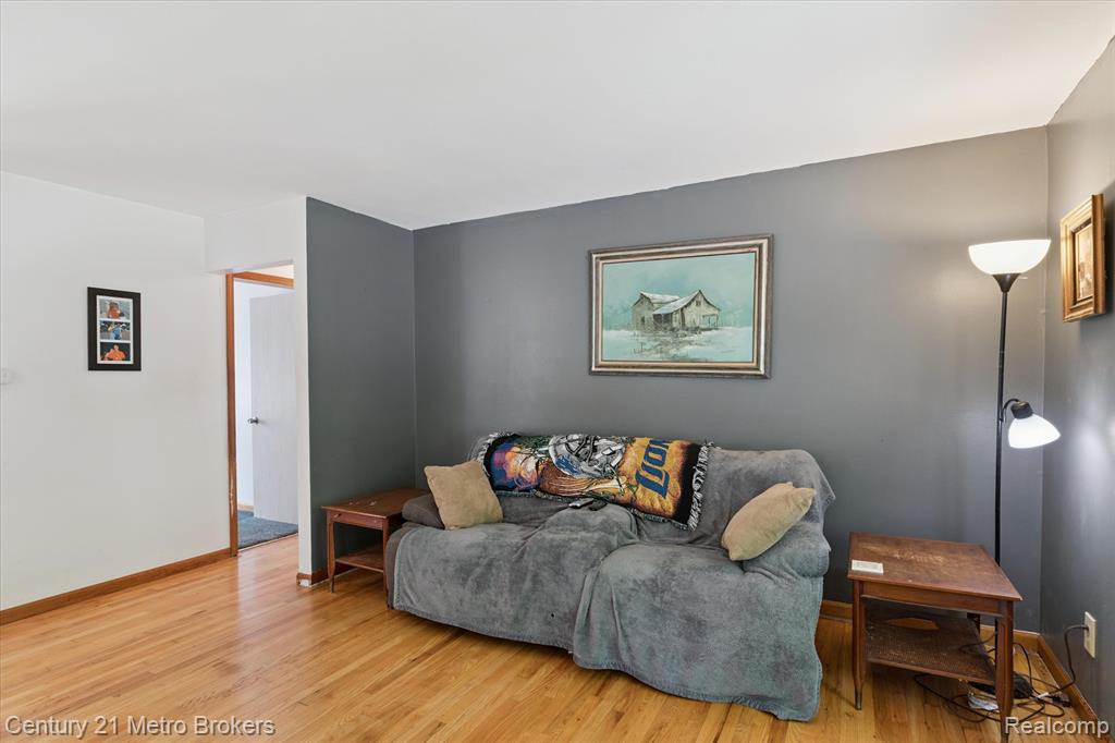 4213 Cabot Street, Portage, MI 49002 — Photo 8