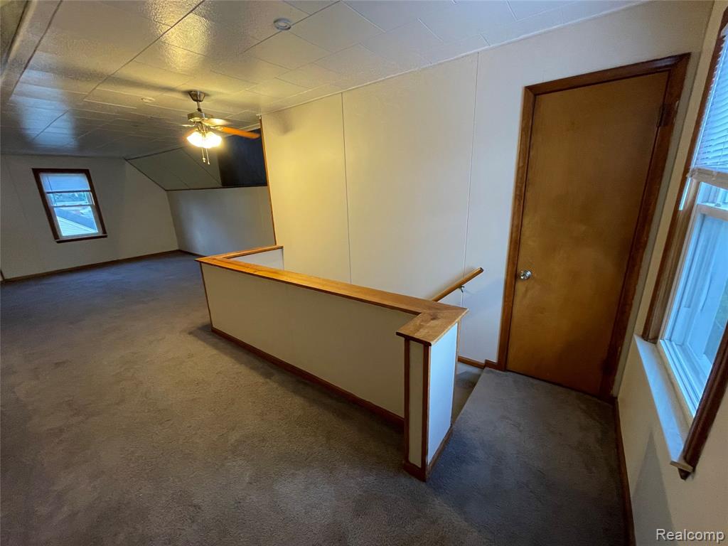 7280 Huron Street, Taylor, MI — Photo 13