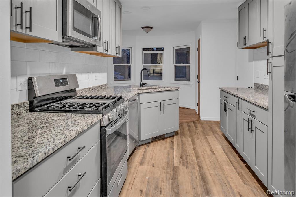 5000 PARK Road, Ann Arbor, MI 48103 — Photo 8