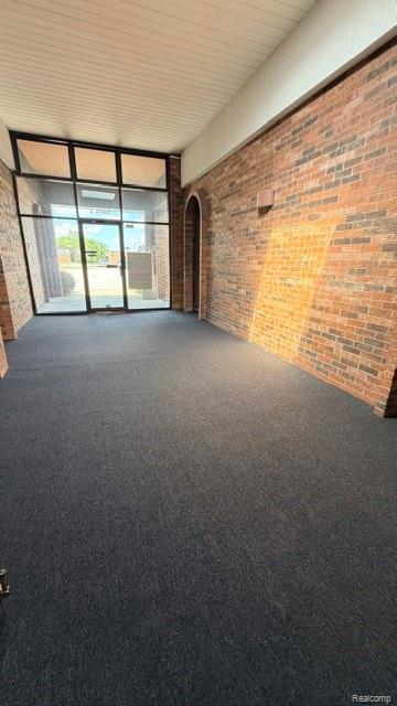 5080 W Bristol Road, Flint, MI 48507 — Photo 4