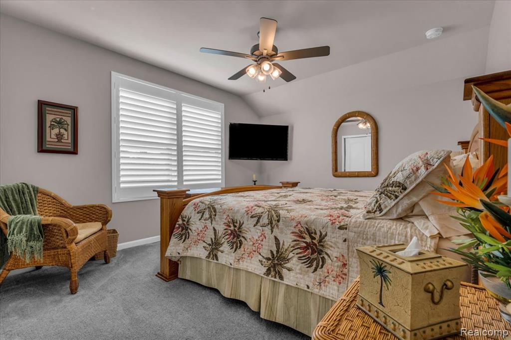 48614 Windfall Road, Novi, MI — Photo 45