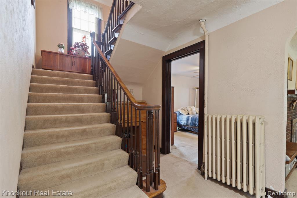 6814 Curtis Road, Bridgeport, MI 48722 — Photo 21