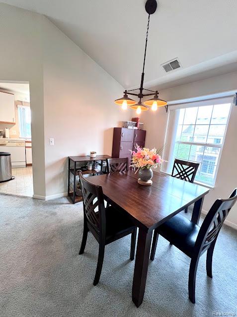 2204 Monarch Drive, 61, Utica, MI 48316 — Photo 7