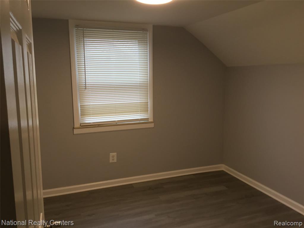 506 Fairwood Street, Inkster, MI 48141 — Photo 15