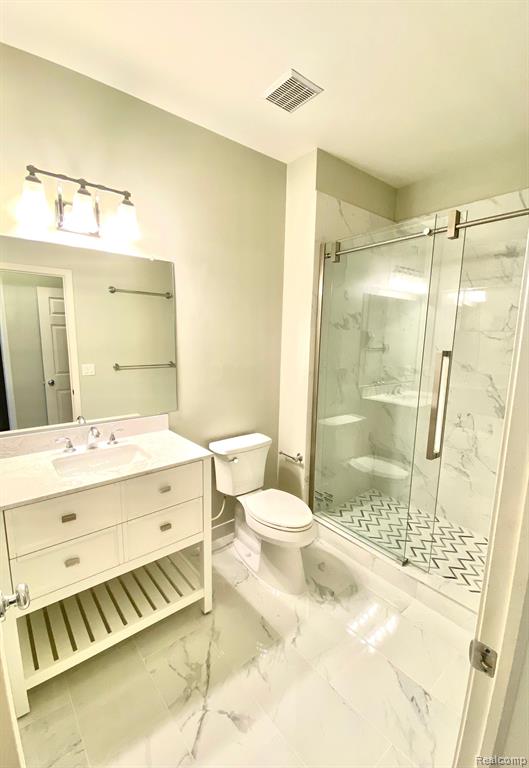 608 LEWIS Street, Birmingham, MI 48009 — Photo 24