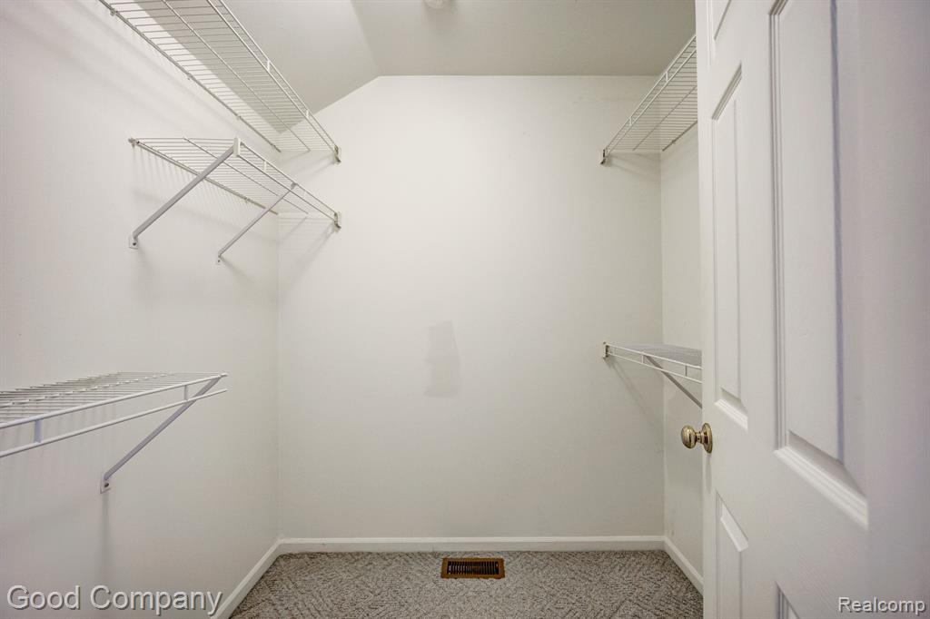 45293 HORSESHOE Circle, Canton, MI 48187 — Photo 29