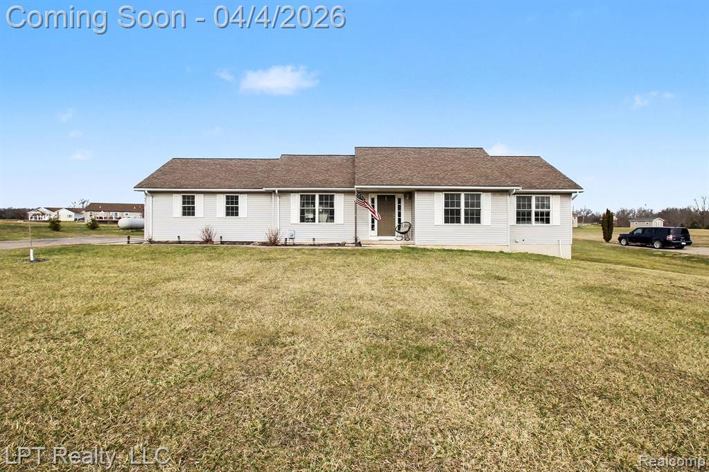 6632 Hanna Court, Byron, MI 48418 — Photo 23