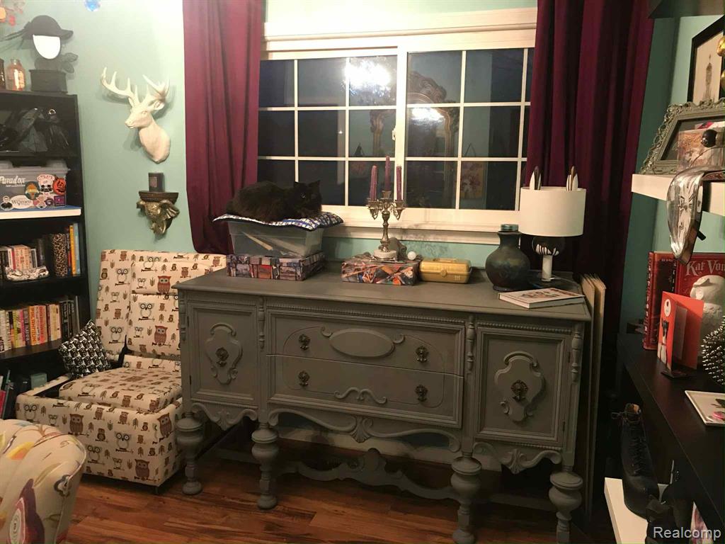 6358 Yorkshire North Riding Road, Flint, MI 48532 — Photo 17