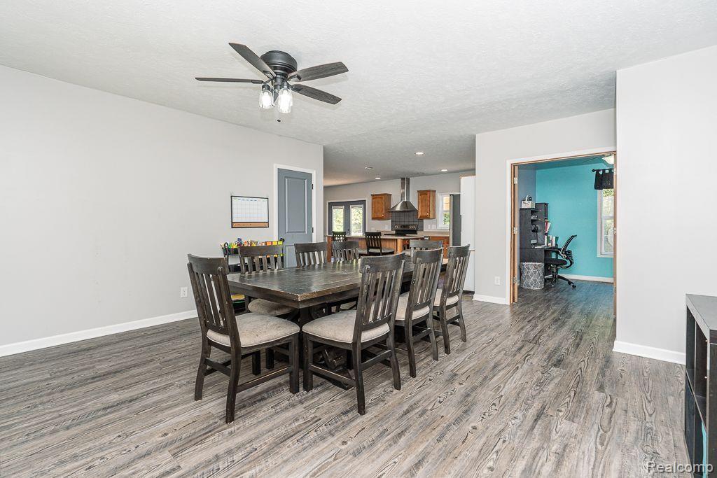 5841 STARVILLE Road, China, MI — Photo 13