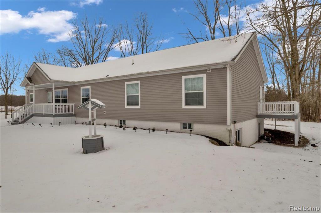 4455 MILLER Road, Mussey, MI 48014 — Photo 27