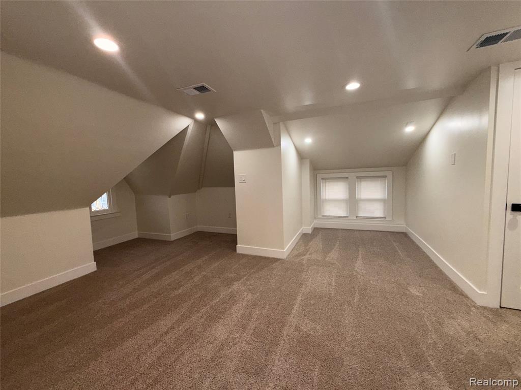 4210 Pasadena Street, Detroit, MI 48238 — Photo 34