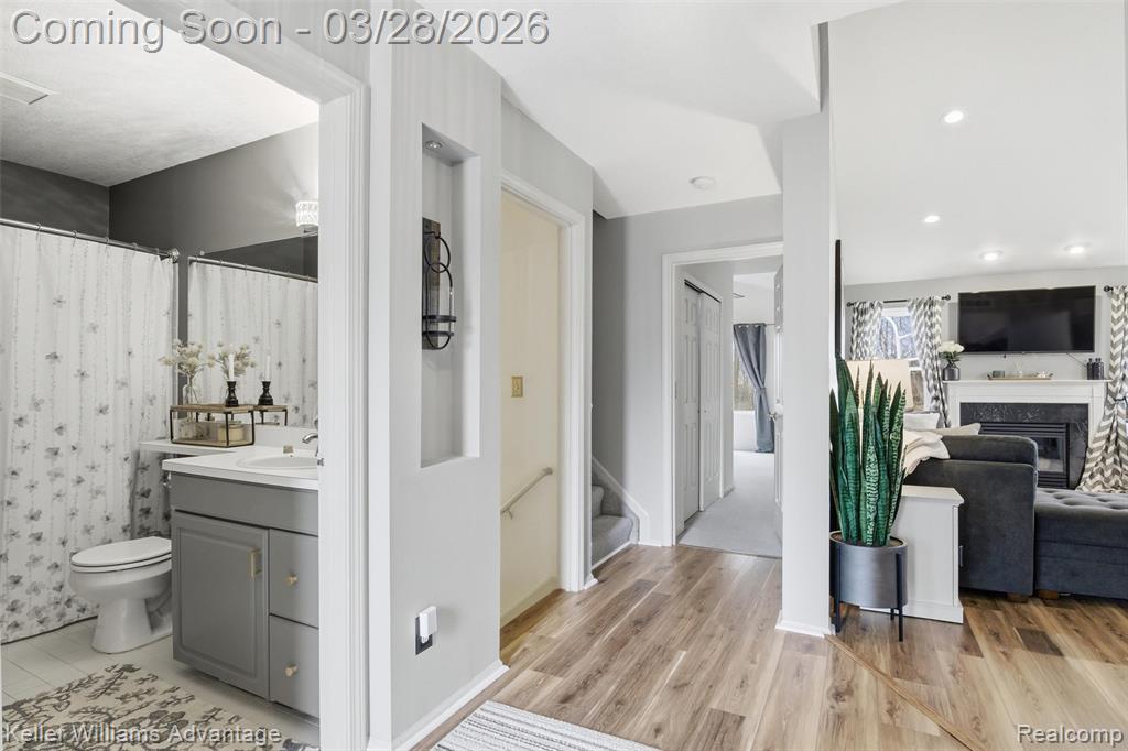 6487 Sheppard Drive, Westland, MI — Photo 6