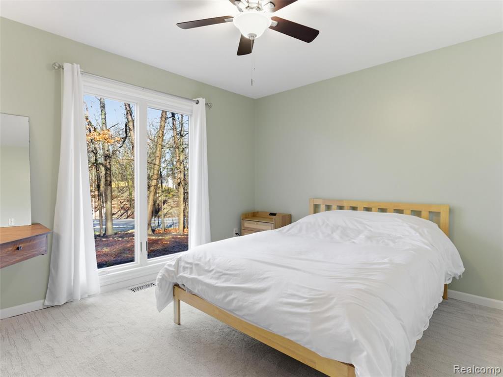 4495 Maybee Road, Lake Orion, MI — Photo 28