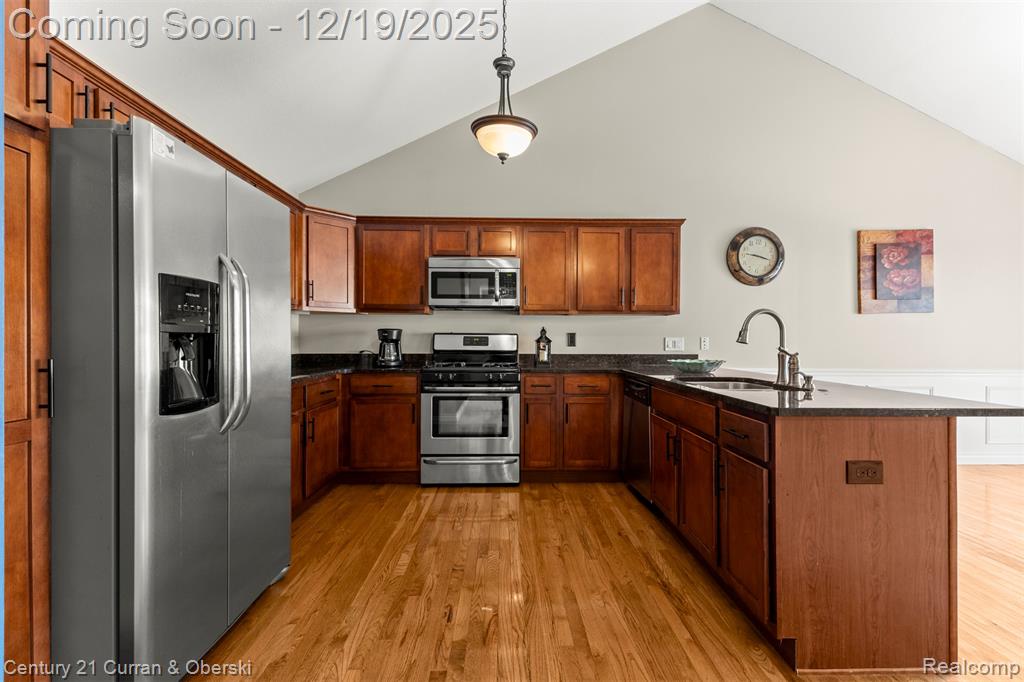 12237 Hannah Lane, Carleton, MI 48117 — Photo 16