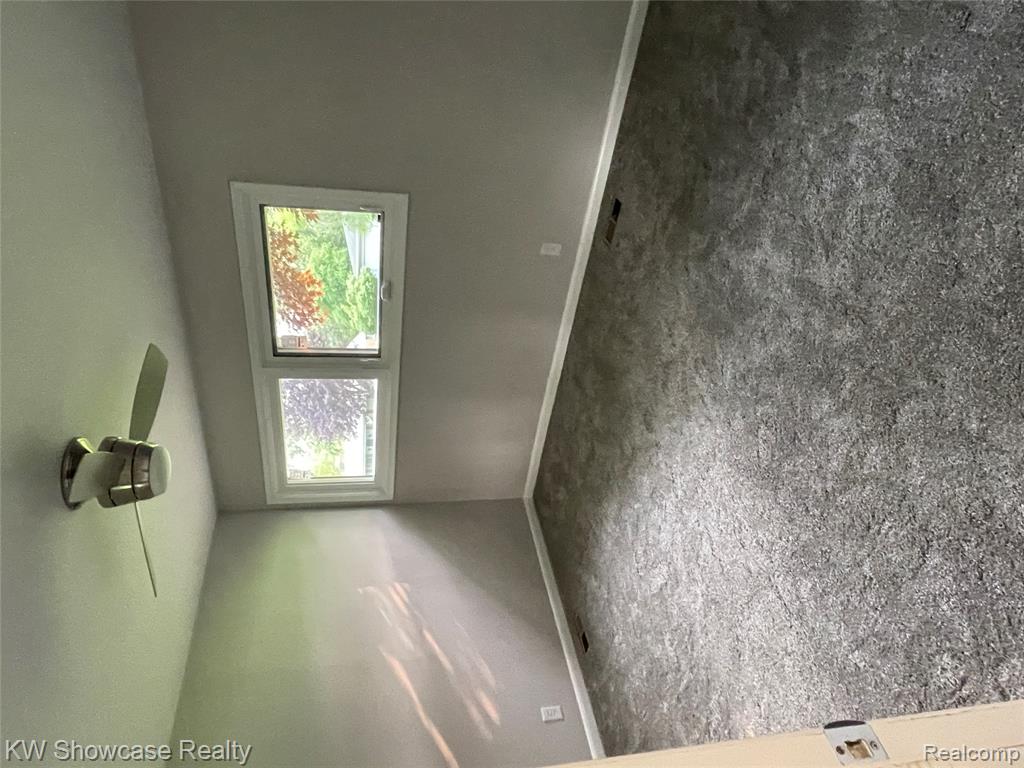 7089 Merrybrook, West Bloomfield, MI — Photo 10