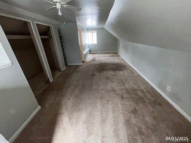 98 S TILDEN Avenue, Waterford, MI 48328 — Photo 17