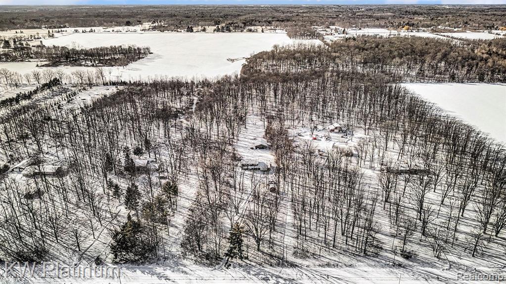 3975 Wadhams Road, Clyde, MI 48049 — Photo 32