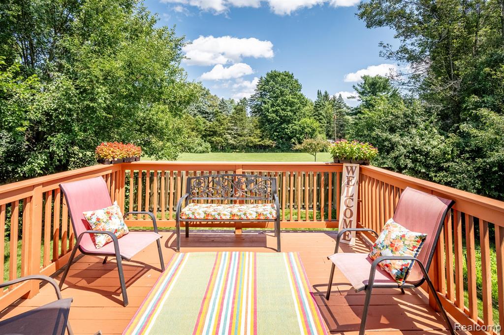 6035 MAPLEVIEW Lane, Ypsilanti, MI 48197 — Photo 36