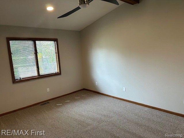 40015 VACHON Drive, Sterling Heights, MI 48313 — Photo 19