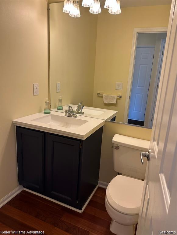 45655 LARCHMONT Drive, Canton, MI 48187 — Photo 10