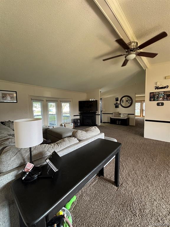 18 Timber Court, Flint, MI 48506 — Photo 6
