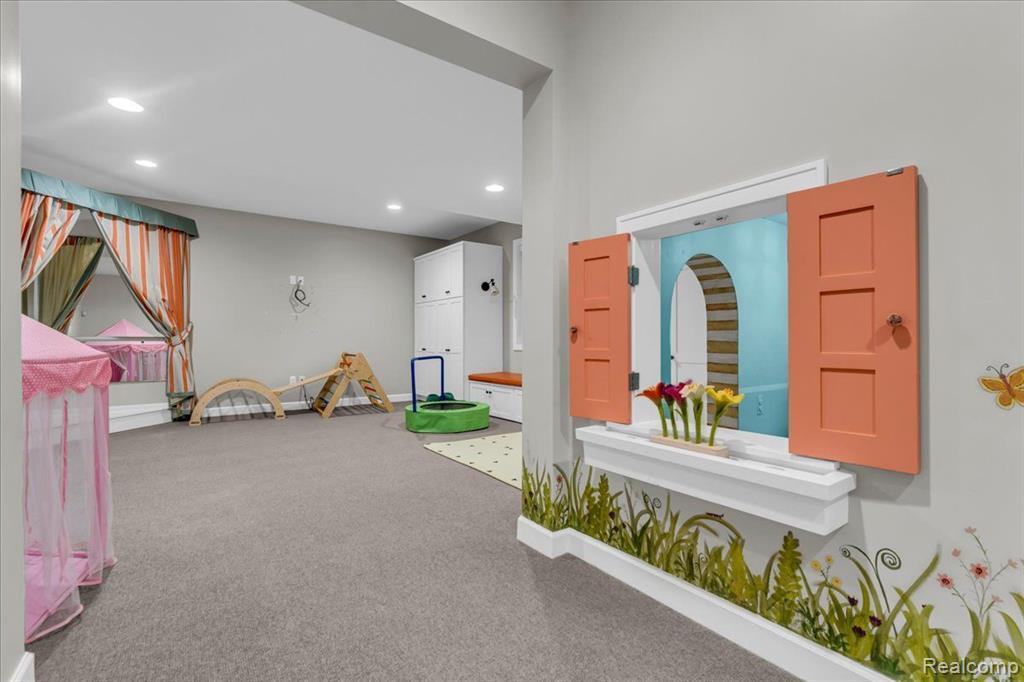 868 HAZEL Street, Birmingham, MI 48009 — Photo 50