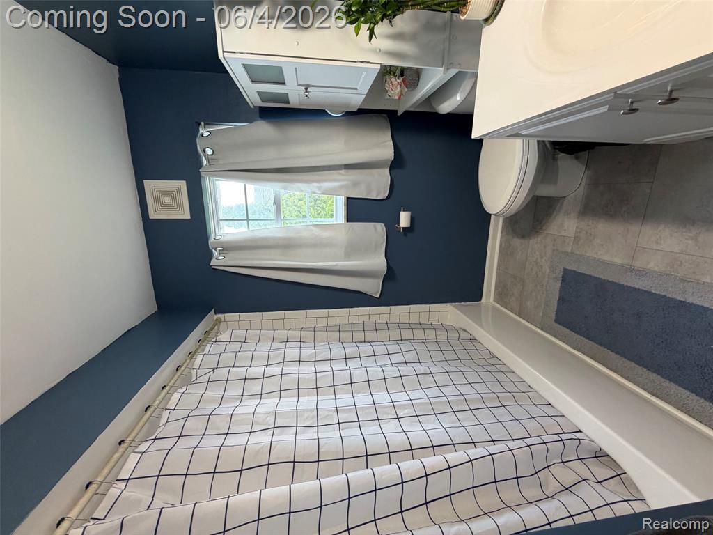 714 Lowell Street, Marine, MI — Photo 5