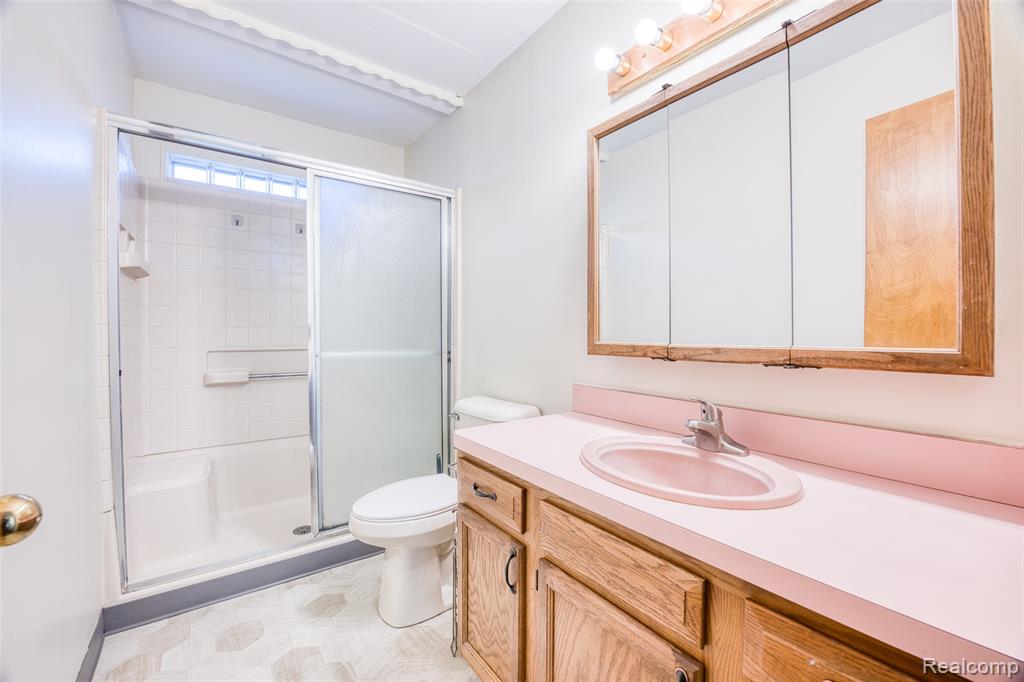 6942 Janet Street, Taylor, MI 48180 — Photo 20