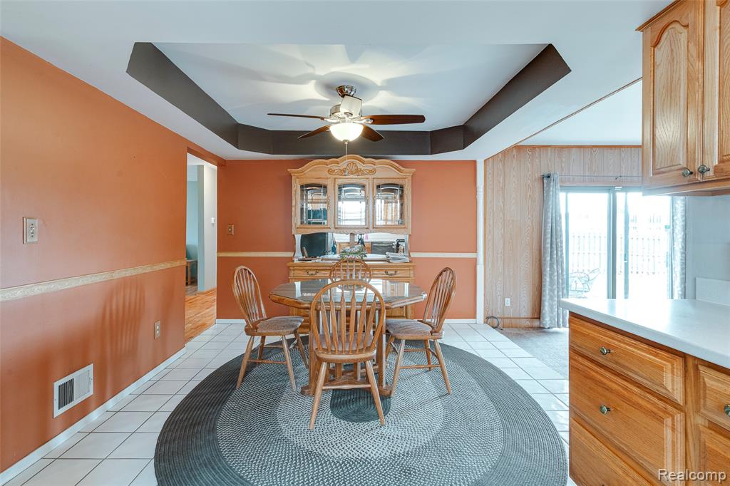 12590 Shery Lane, Southgate, MI 48195 — Photo 14